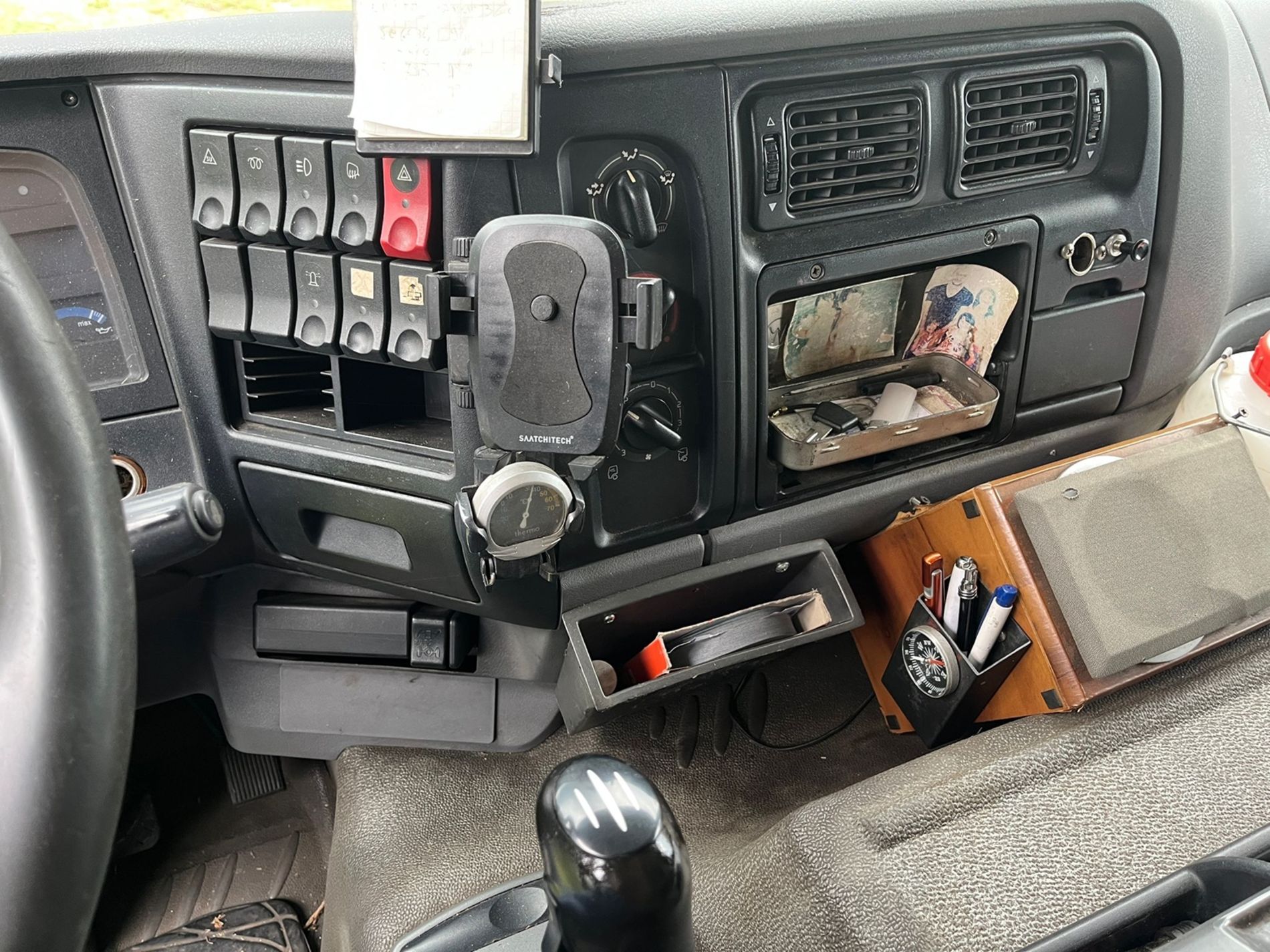 Premium 370 Bisarca + IVA - Gallotti Auto